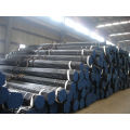 st 45-8 seamless steel pipe